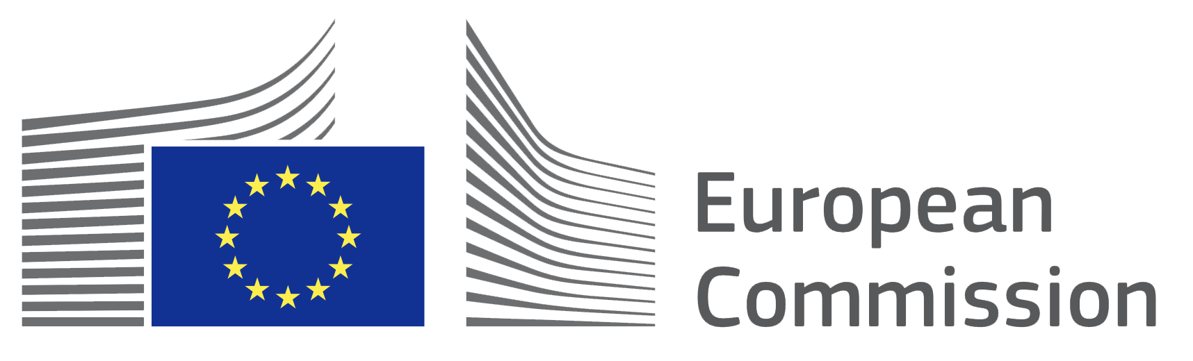 UE NaturAfrica